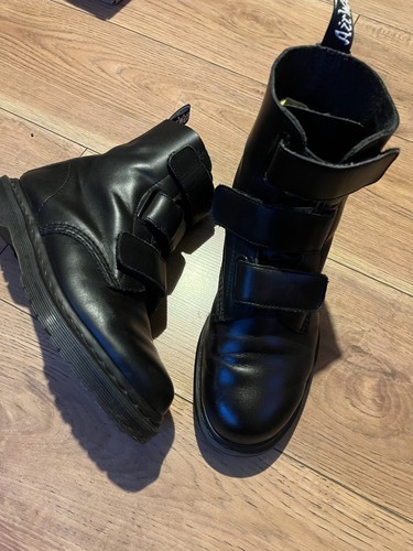 Doc martens coralia - doc,
