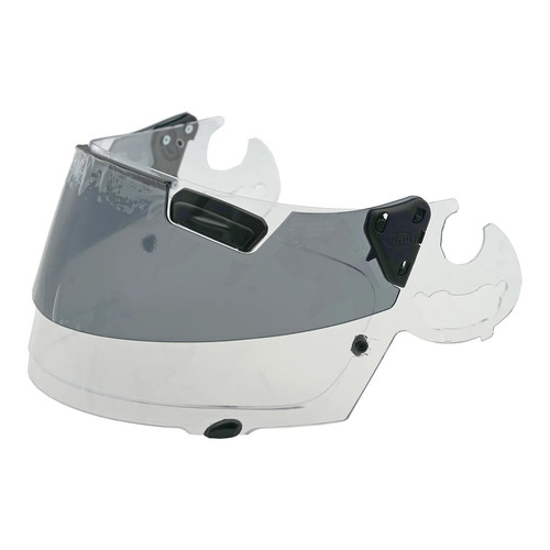 Arai sai pro - arai,