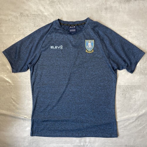 Sheffield wednesday 2018 - wednesday, 2018-19