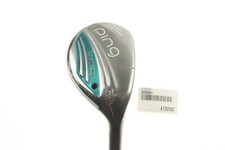Ping Rhapsody 2015 Golf Club