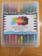 Docrafts Artiste Permanent