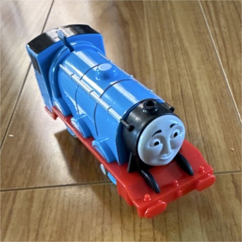Thomas friends battery - thomas, &