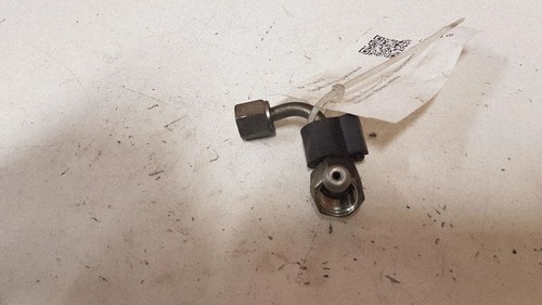 Vauxhall corsa 2015 fuel - 2015,