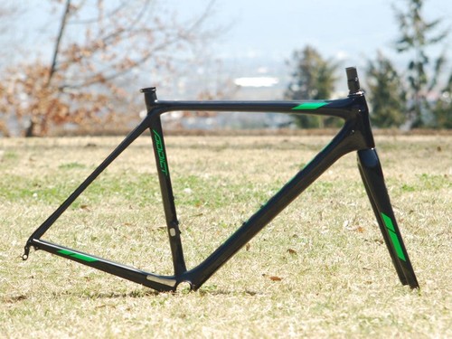 Scott addict team issue - scott,