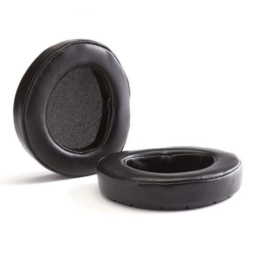 Dekoni audio elite - elite, sheepskin