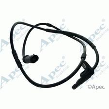 ABS Sensor For BMW 4 Series