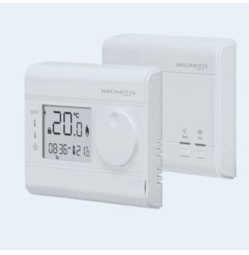 Neomitis rt7rfplus day - rt7rfplus,