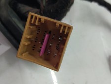 Wiring harness for 2008 VW