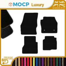 Luxury Van Mats to fit Ford