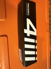 4iiii Precision 3+ Powermeter