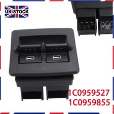 For VW Beetle Front Right Side