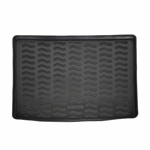 Boot liner mat tray protector - mat,
