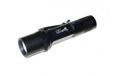 UltraFire C1 2000 Lumens LED