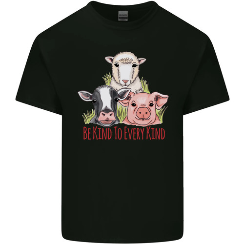 Vegan kind ever - vegan,