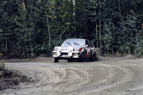 Pentti airikkala risto - pentti,