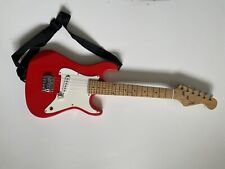CBSKY Junior Electric guitar & amplifier