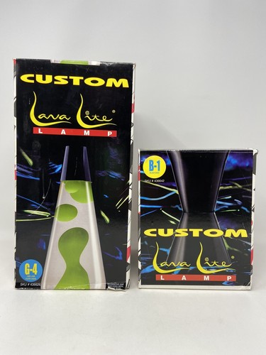 Vtg 1998 custom - vtg.,