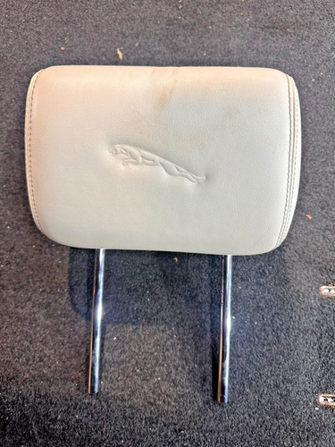 Jaguar xjl 2010 x351 rear - x351,