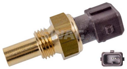 Swag 6416 sensor - 20,