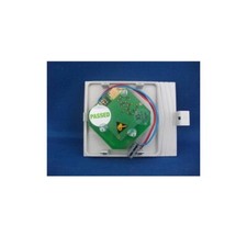 Worcester 87161061920 DIGISTAT