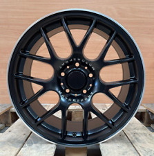 Audi TT A3 A4 Vw Golf Caddy x4