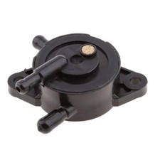 Fuel Pump 49040-7001 for