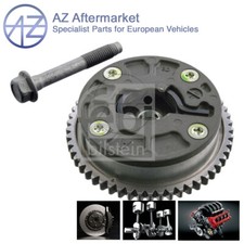 Fits Vauxhall Viva Astra Corsa