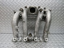 ⚙28696⚙ Mercedes-Benz W123