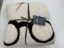 New Pottery Barn Teen Harry