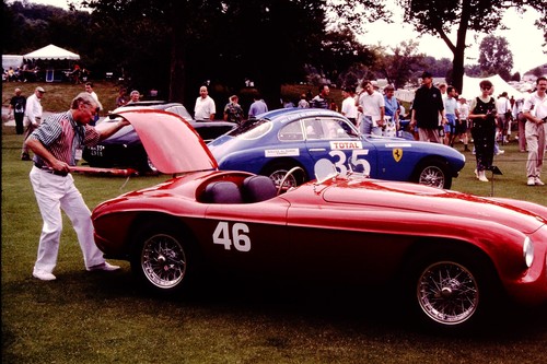 1997 aug ferrari - aug, 166