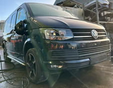 VW T6 TRANSPORTER 2015-2020