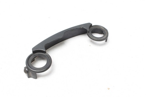 Fairing fork cover front - fork,