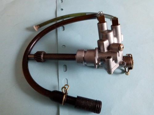Genuine honda nc50 express - genuine,