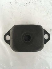 Rubber Engine Mounts Fits JCB
