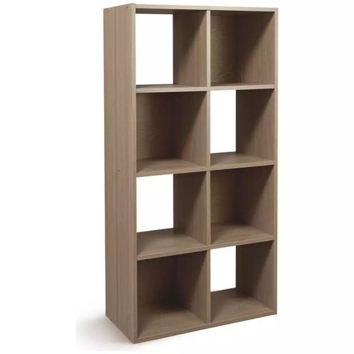 Home squares cube storage - home,
