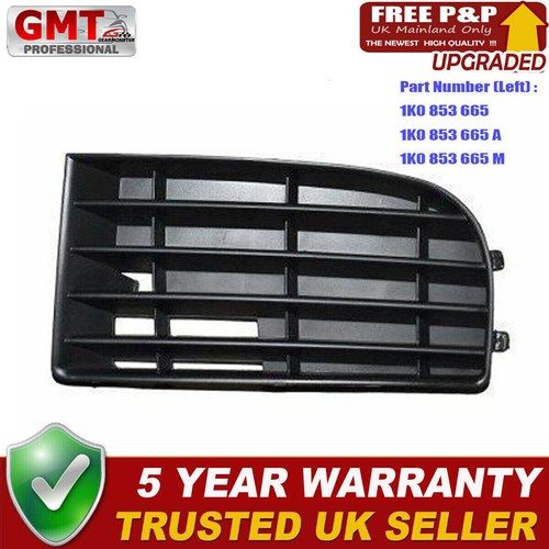 For golf mk5 2004 - for, vw