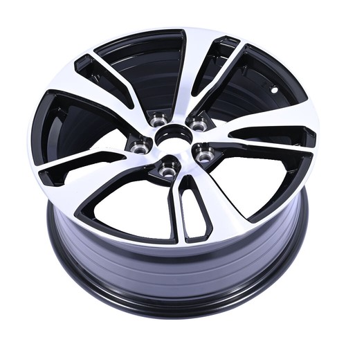 For toyota rav4 - rav4, 2016-2018