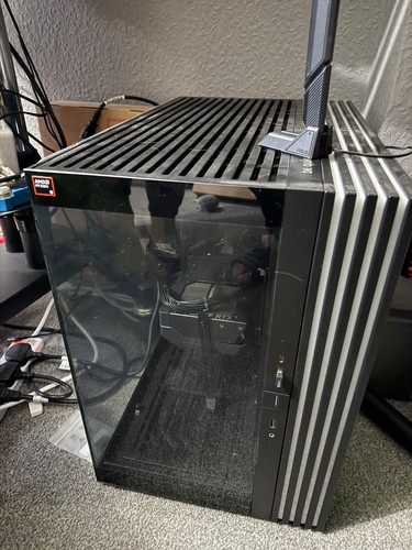 Rtx 5090 32gb - rtx,