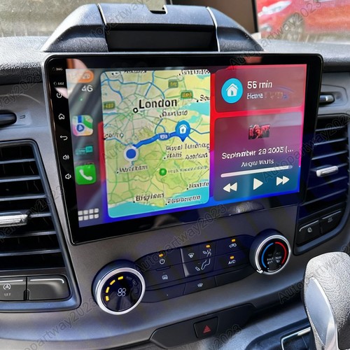 64g android15 carplay - 4+64g,