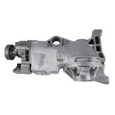 For Land Rover Freelander 2