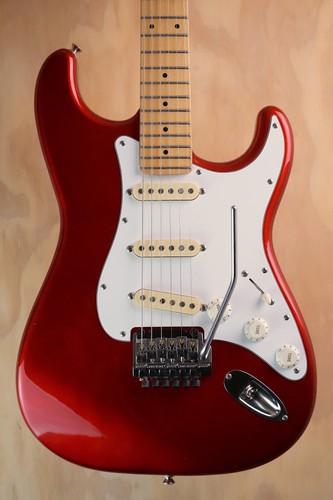 1987 fender made japan - fender,