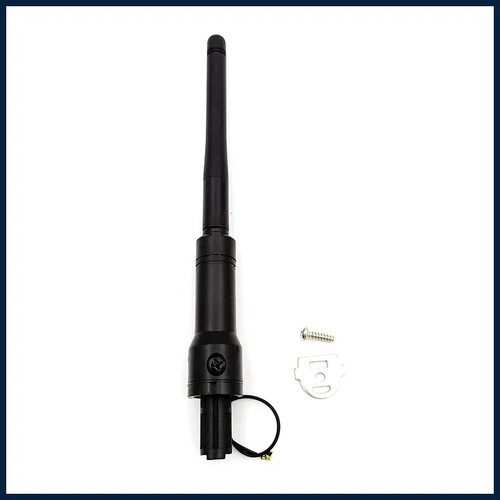 Spektrum dx8 dx6i - spektrum, jr