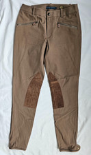 Fantastic Ralph Lauren Jodhpur