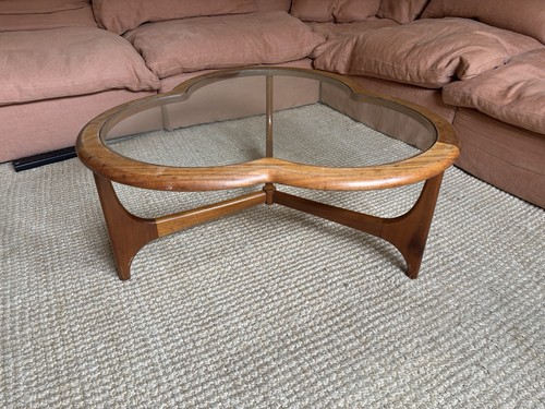 Rare mid century stonehill - mid,