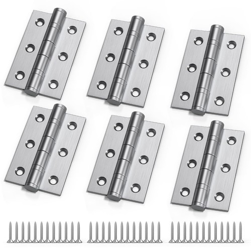 Bwintech pairs 50 x - pairs, 75