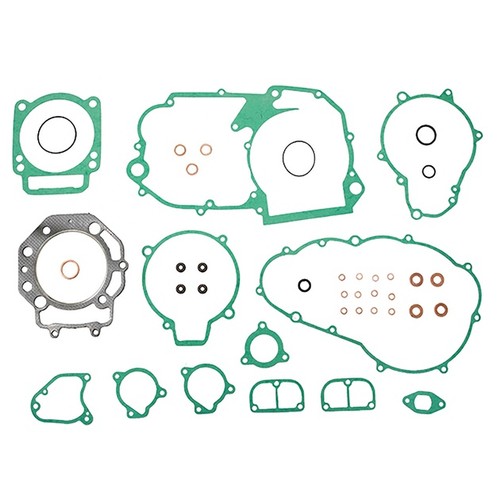 Namura complete engine gasket - namura,