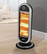 SupaWarm Deluxe Slim