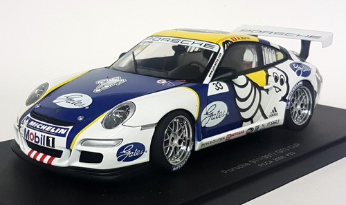 Autoart scale diecast - 1/18,