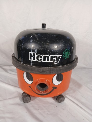 Numatic international henry - international,