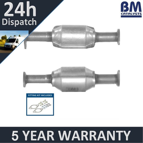 Fits daihatsu hijet 1995 1998 - fits, 1995-1998